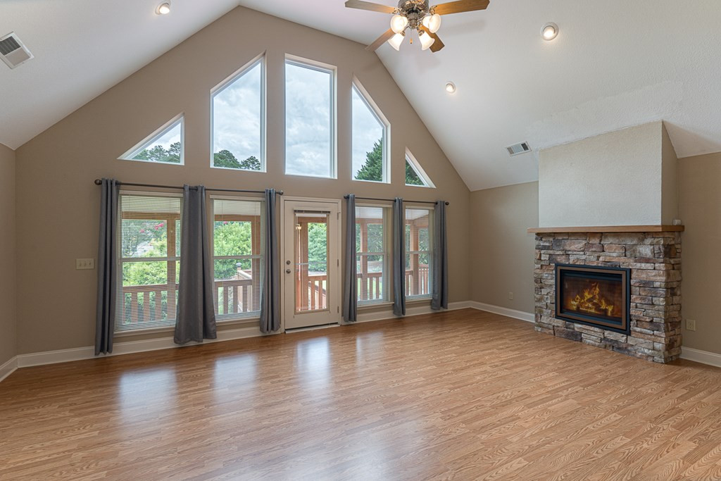 215 Rivers Edge Drive