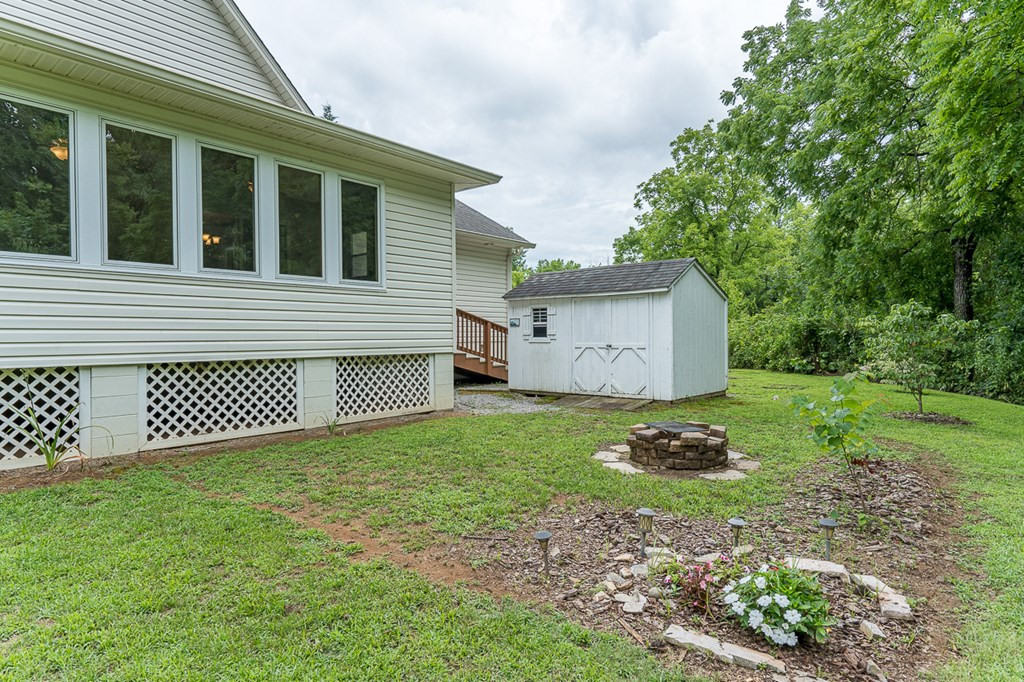 215 Rivers Edge Drive