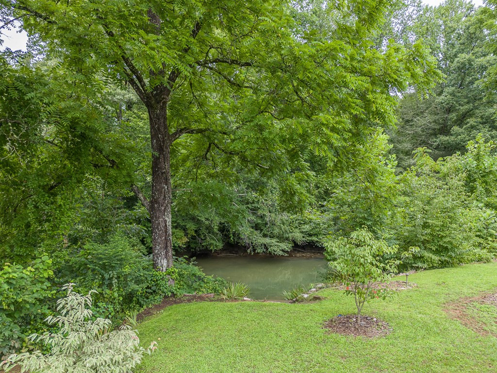 215 Rivers Edge Drive