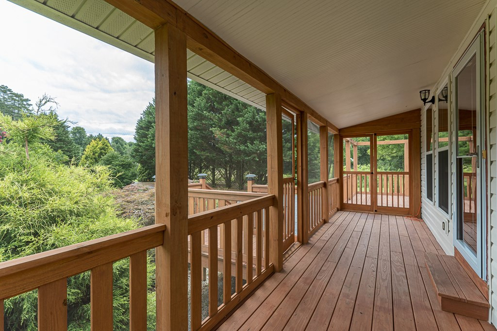 215 Rivers Edge Drive