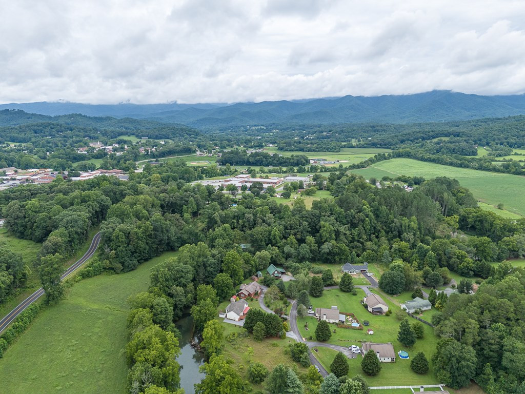 215 Rivers Edge Drive