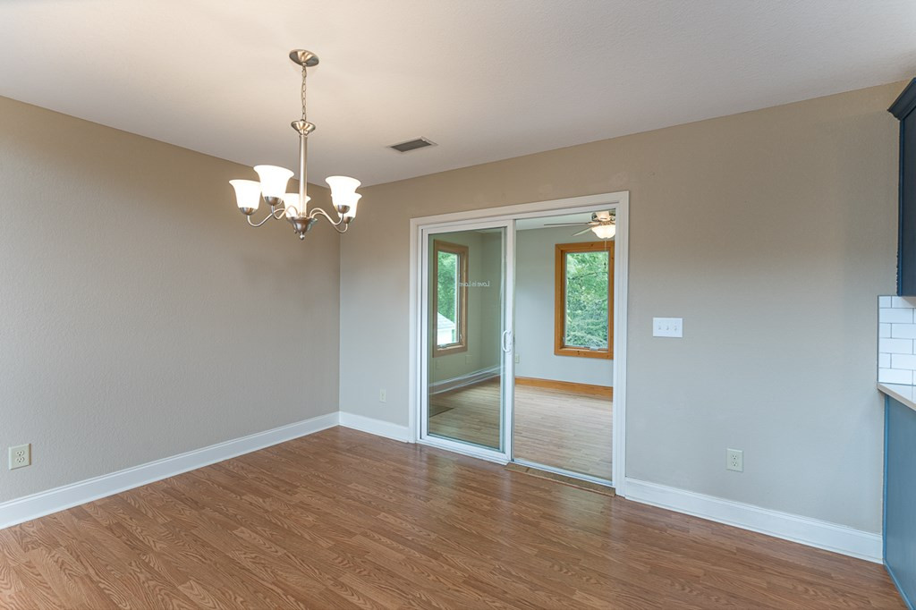 215 Rivers Edge Drive