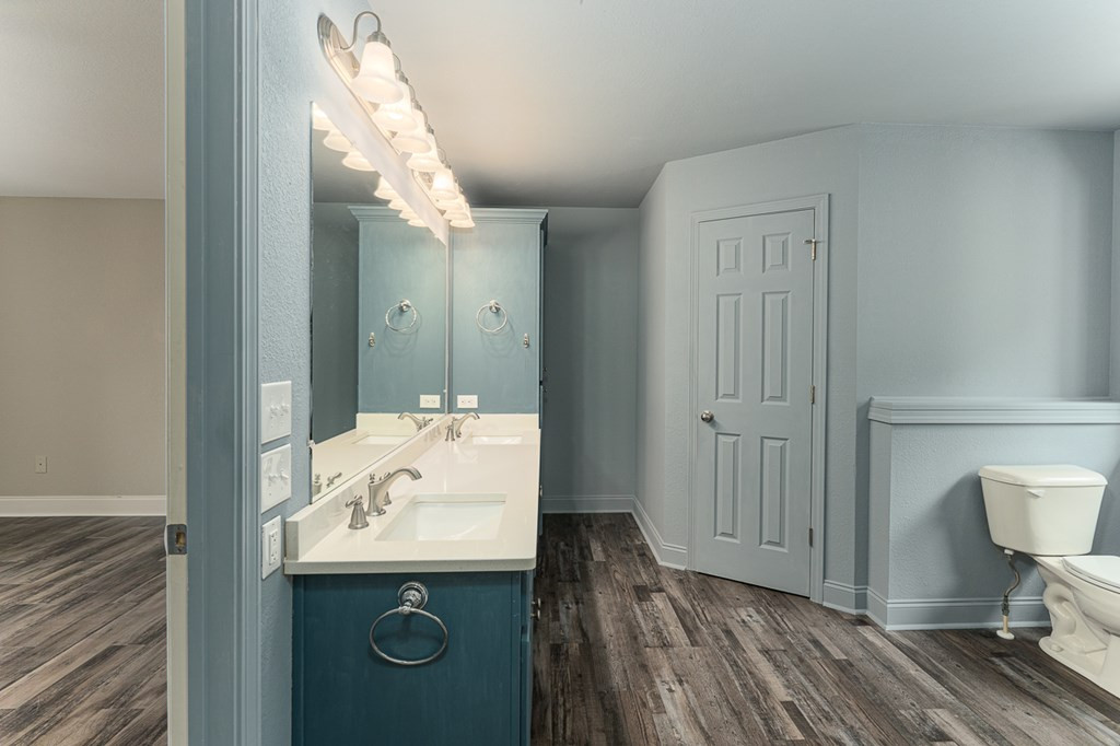 215 Rivers Edge Drive