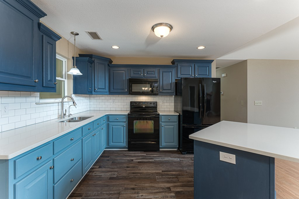 215 Rivers Edge Drive