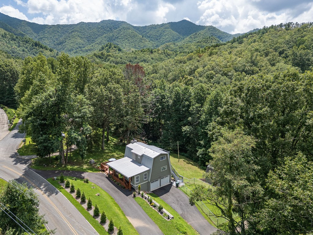 2526 Pisgah