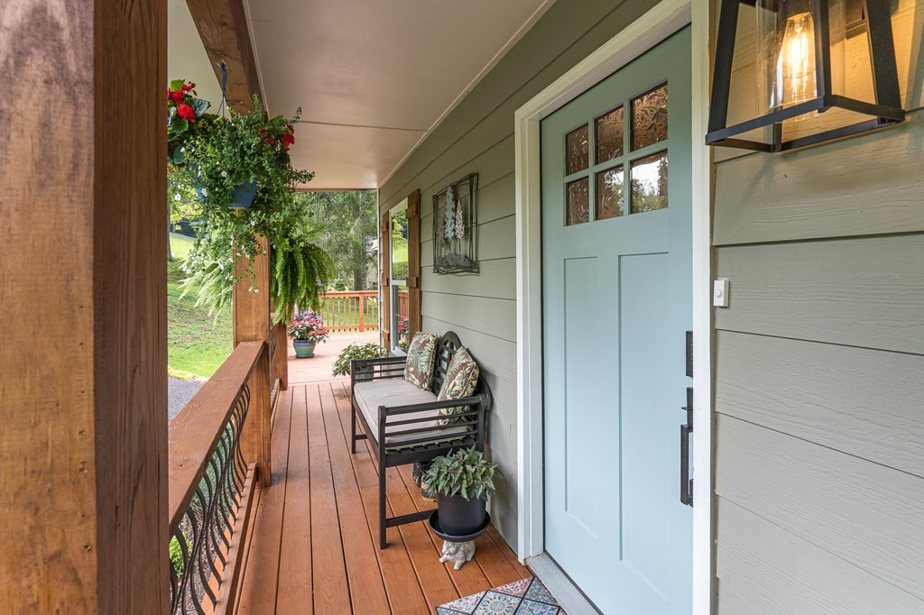 2526 Pisgah
