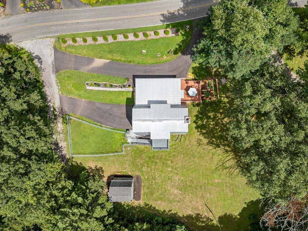 2526 Pisgah