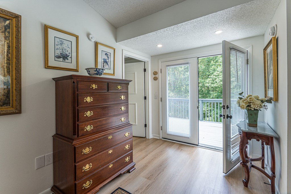 2526 Pisgah