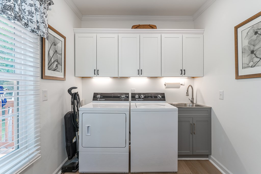 2526 Pisgah