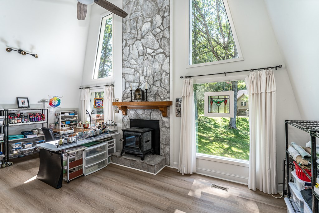 2526 Pisgah