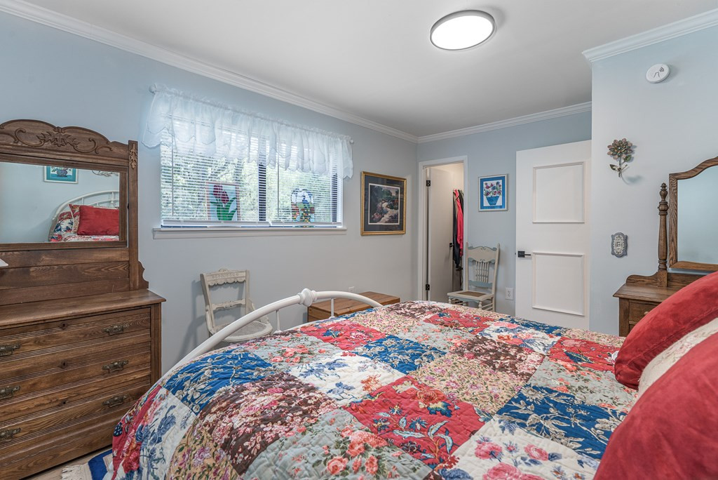 2526 Pisgah