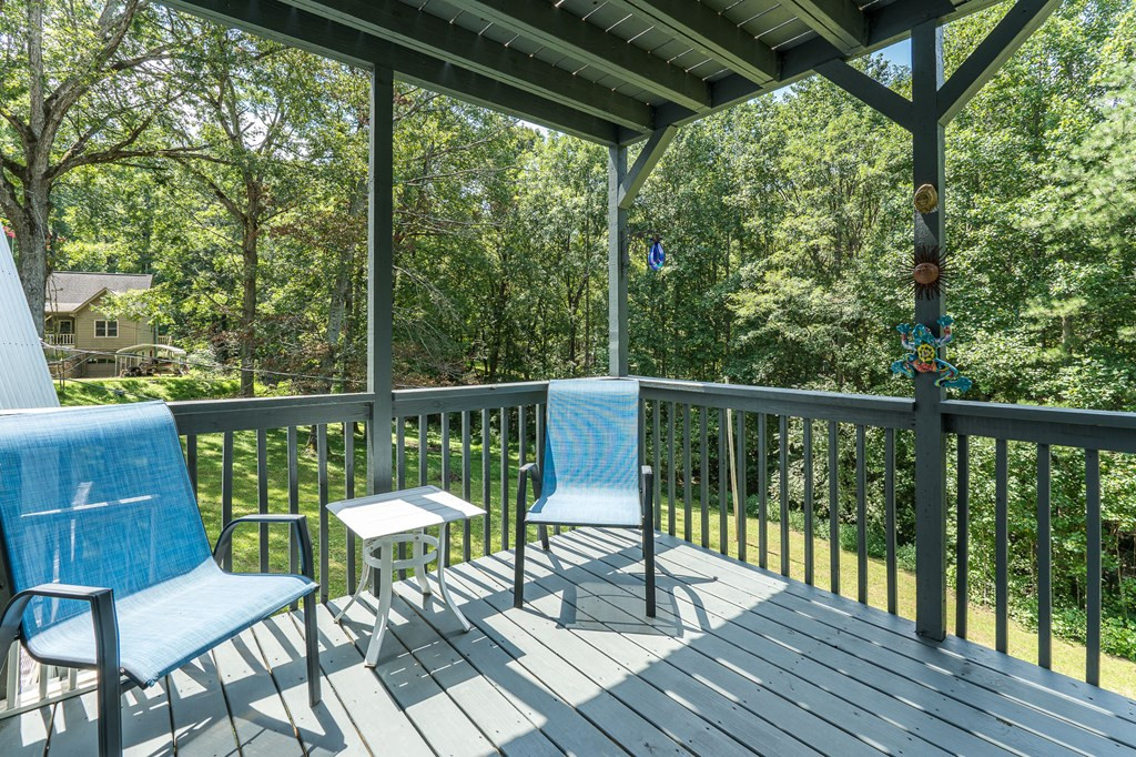 2526 Pisgah