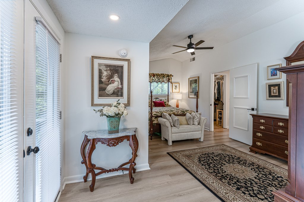 2526 Pisgah
