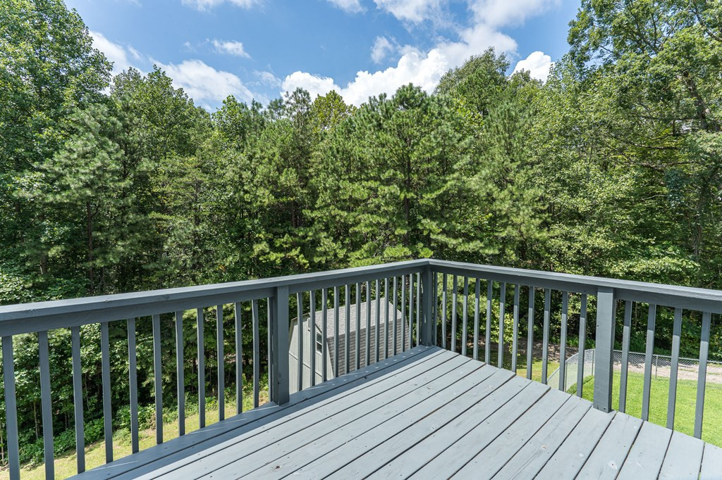 2526 Pisgah