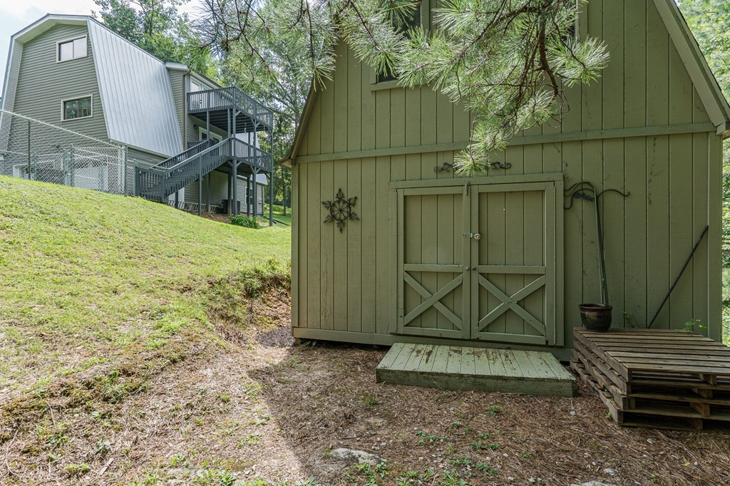 2526 Pisgah