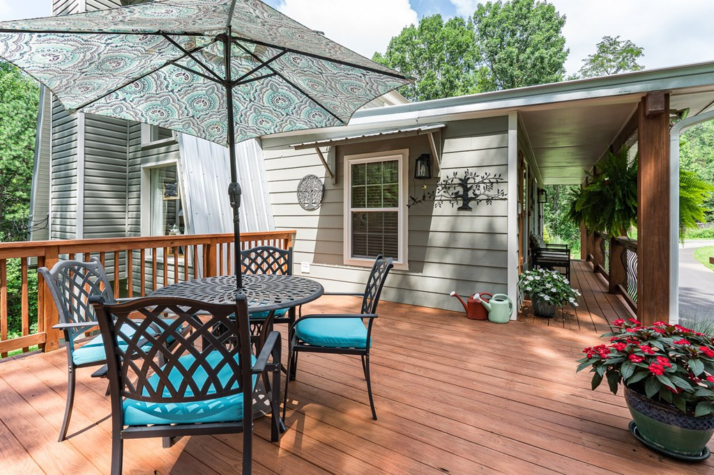 2526 Pisgah