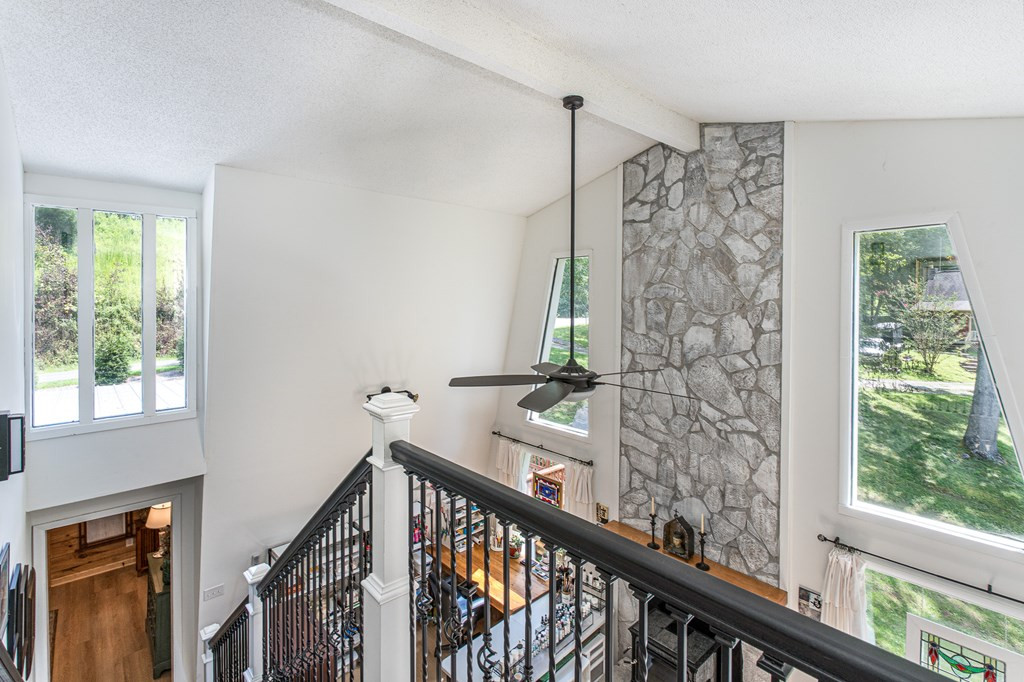 2526 Pisgah