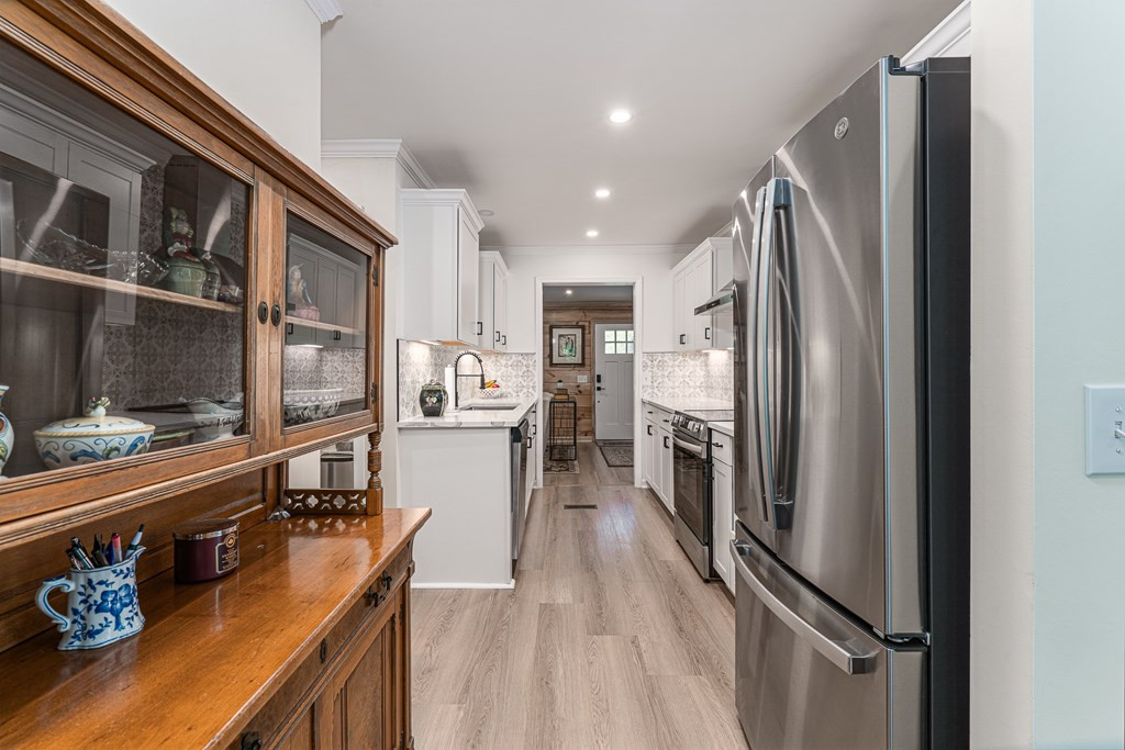 2526 Pisgah