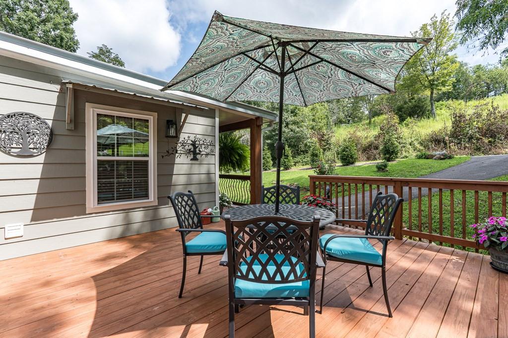 2526 Pisgah