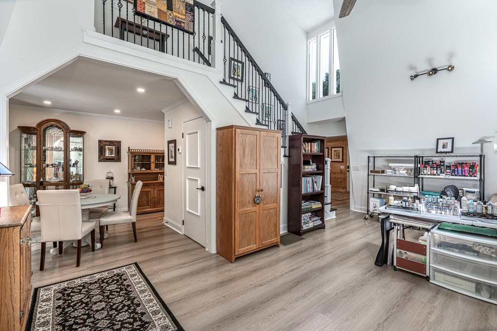 2526 Pisgah