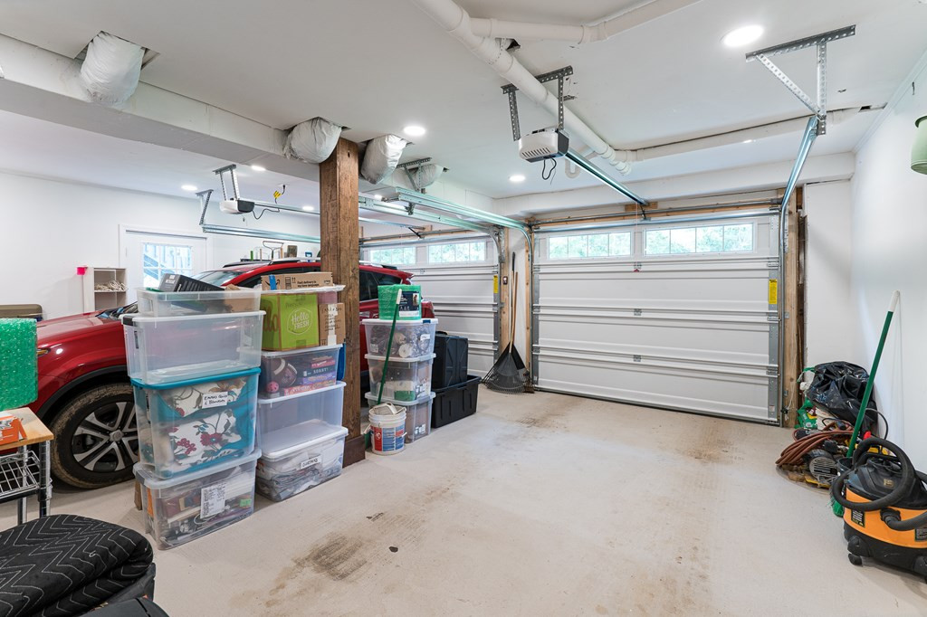 2526 Pisgah
