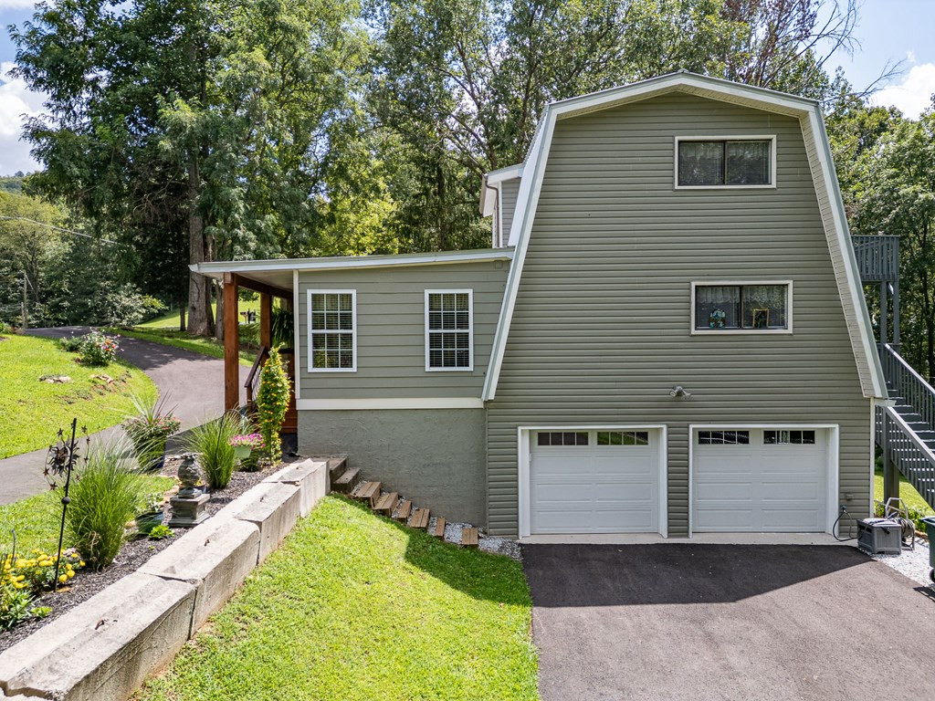 2526 Pisgah