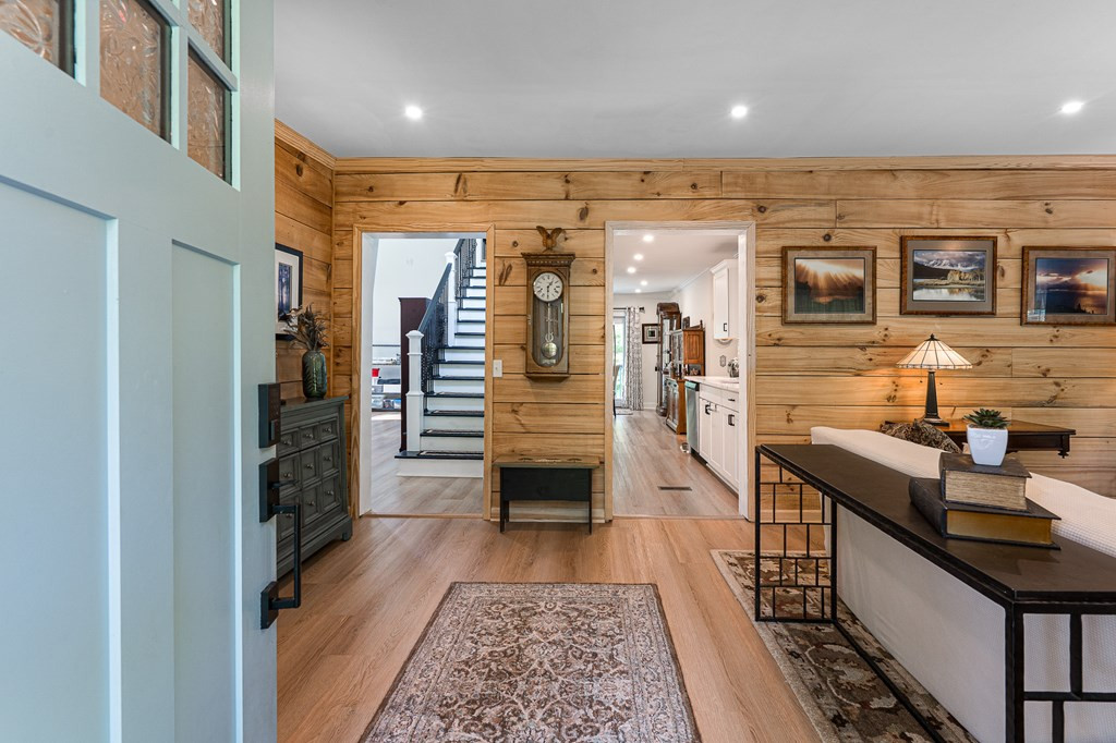 2526 Pisgah