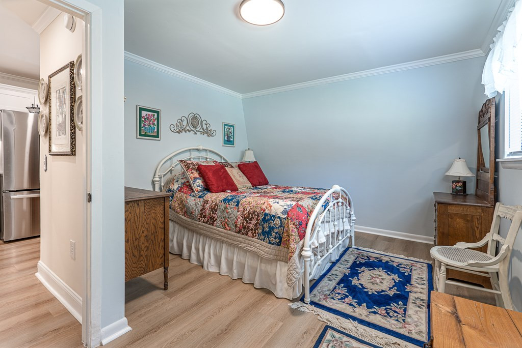 2526 Pisgah