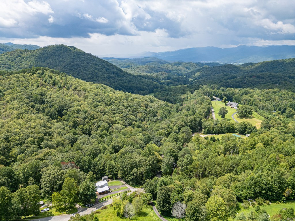 2526 Pisgah