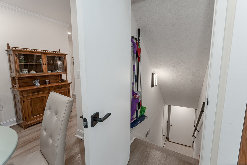 2526 Pisgah