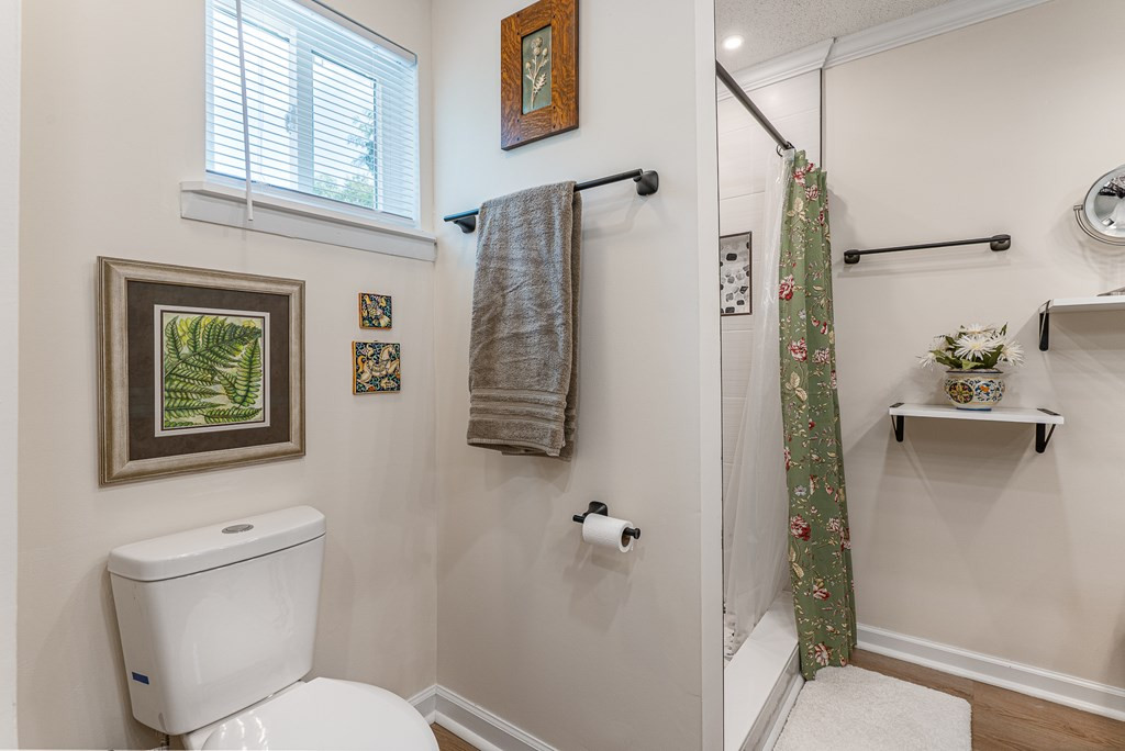 2526 Pisgah