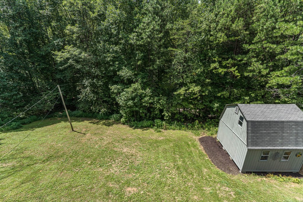 2526 Pisgah