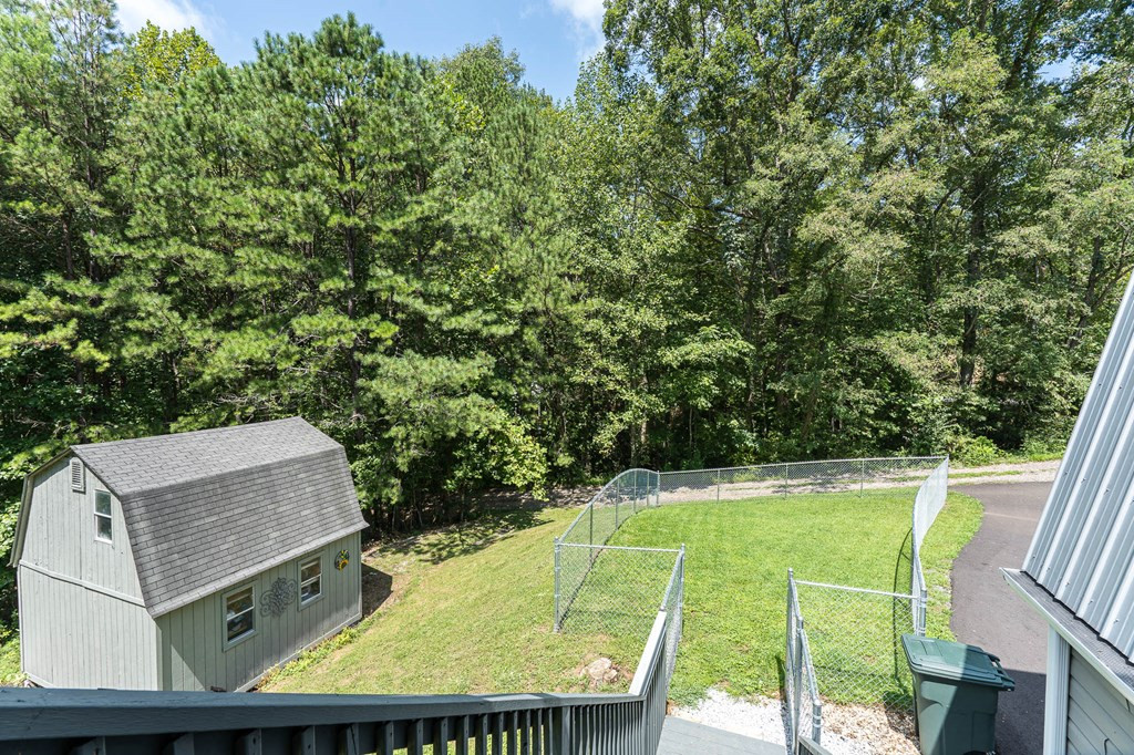 2526 Pisgah