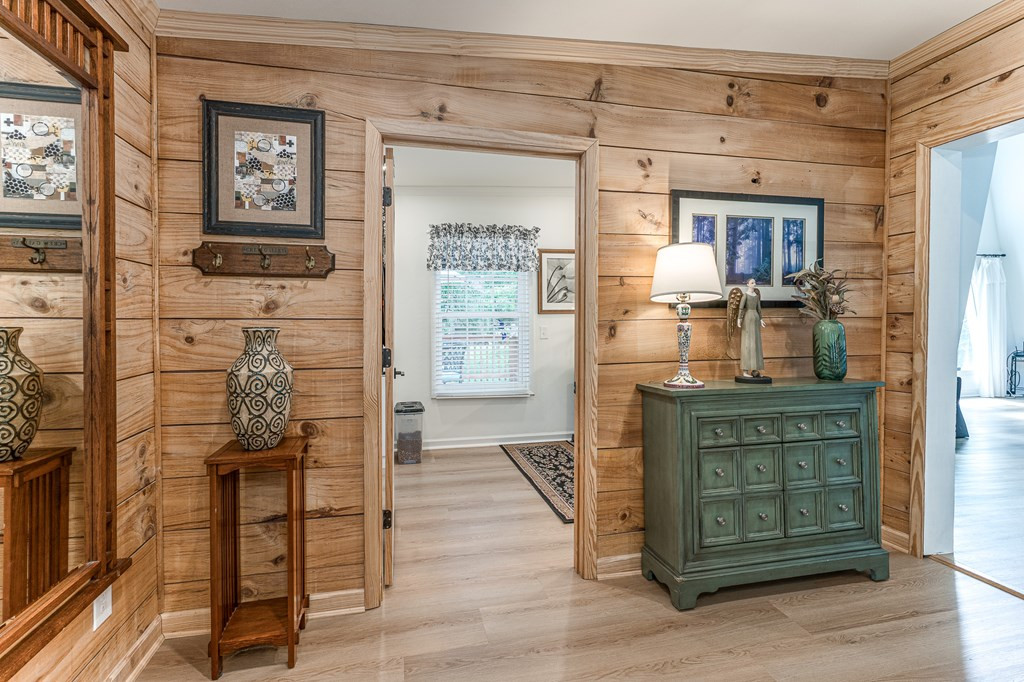 2526 Pisgah