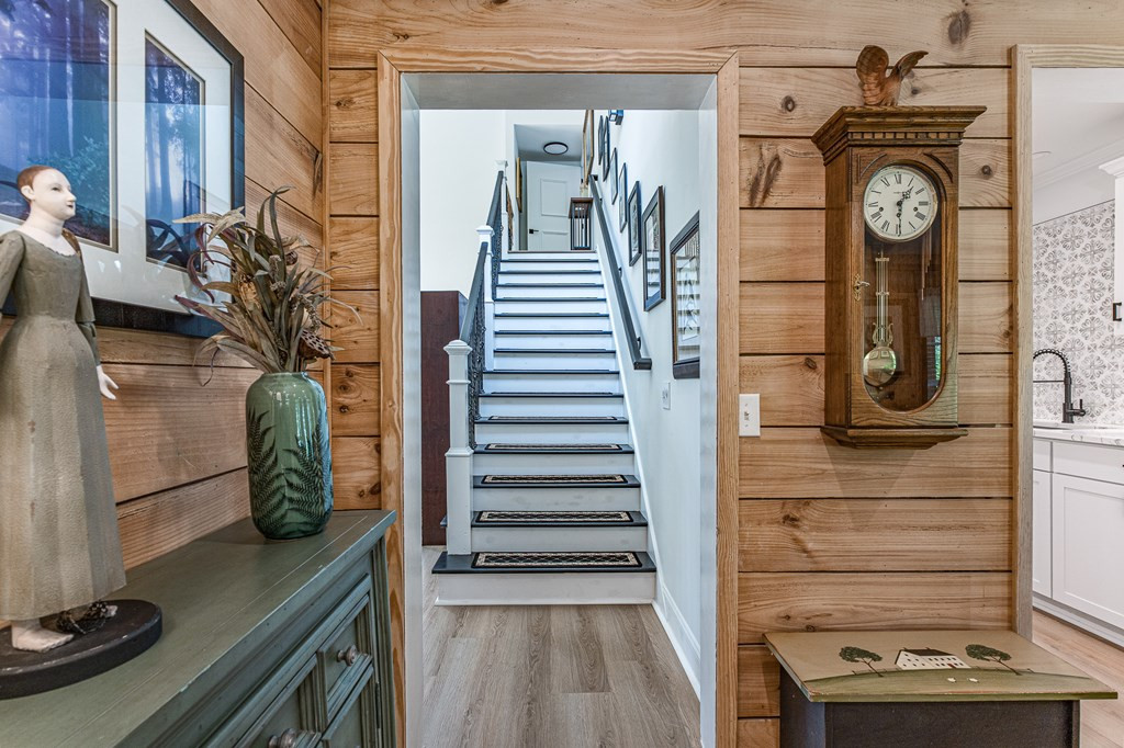 2526 Pisgah