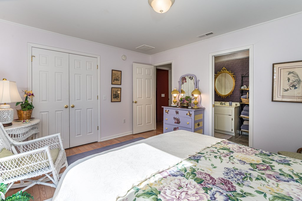 29 Beckwith Road