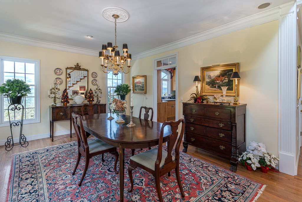 29 Beckwith Road