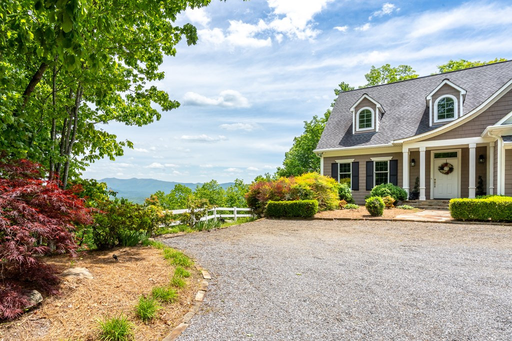 29 Beckwith Road