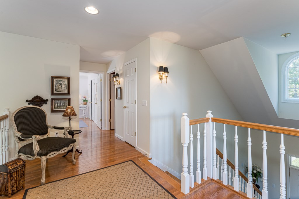 29 Beckwith Road