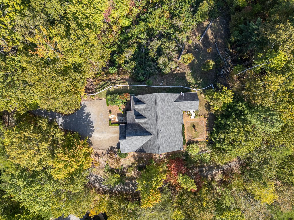 29 Beckwith Road