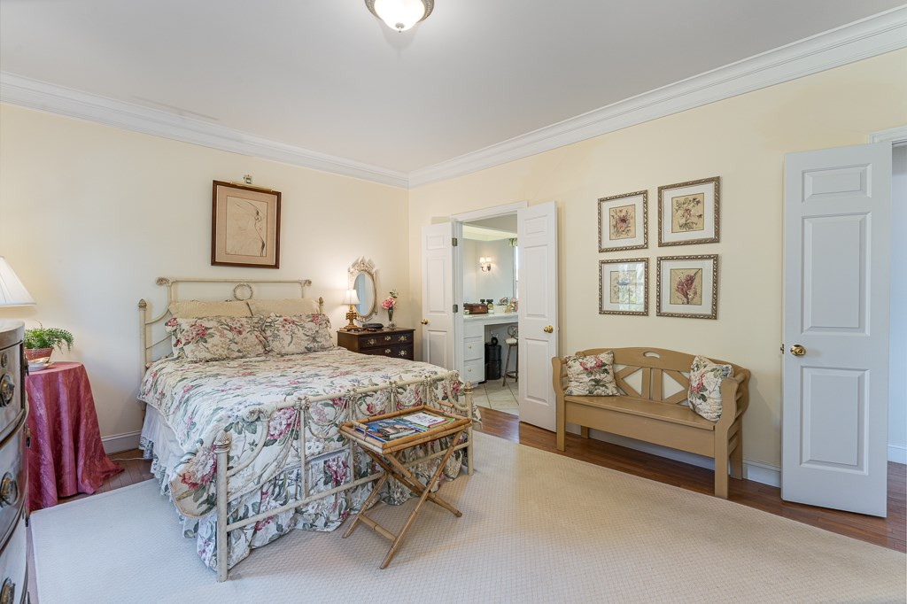 29 Beckwith Road