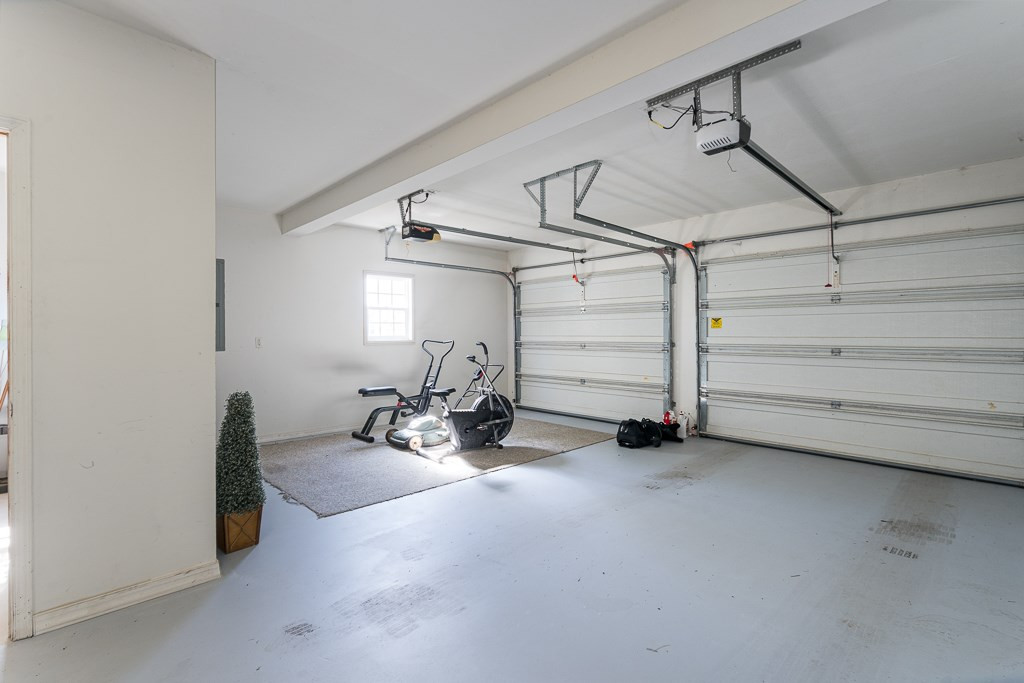 29 Beckwith Road