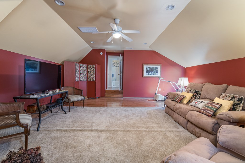 29 Beckwith Road