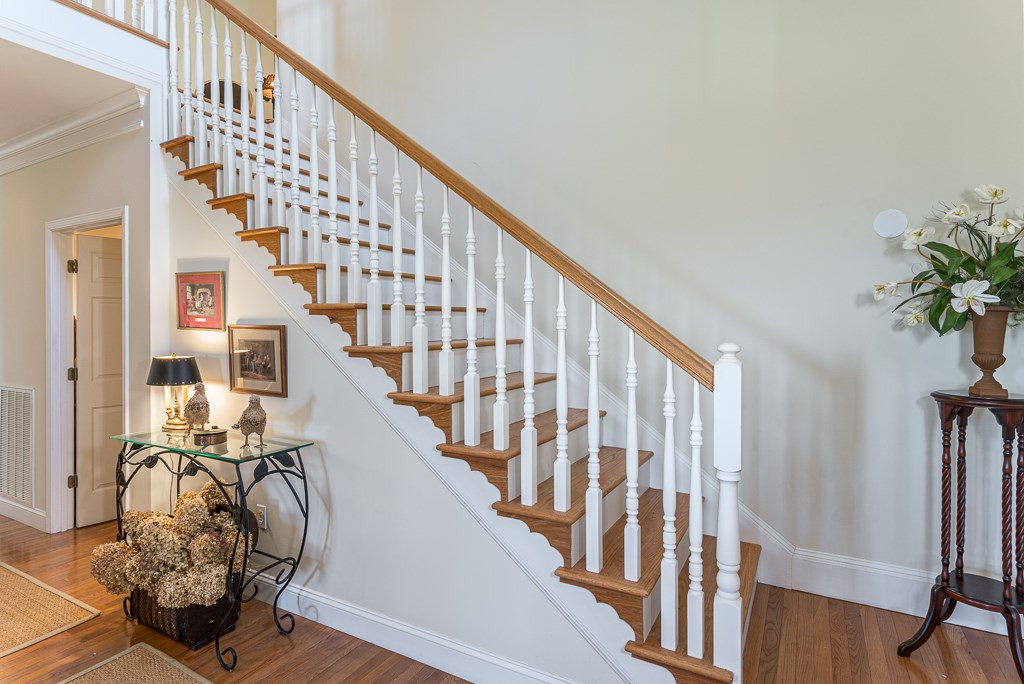 29 Beckwith Road