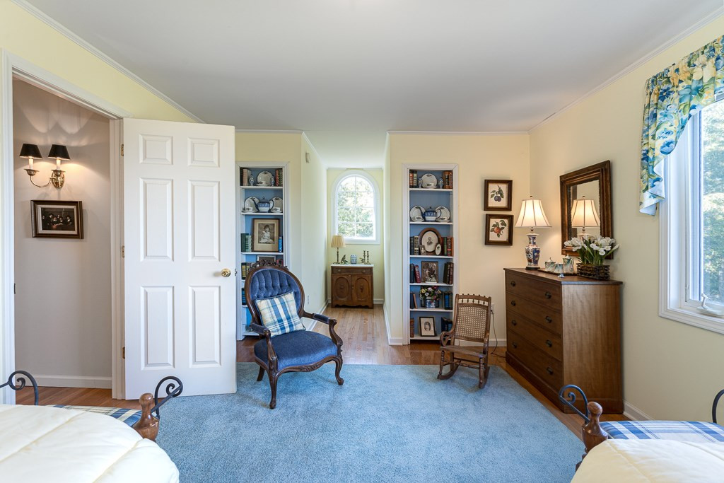 29 Beckwith Road