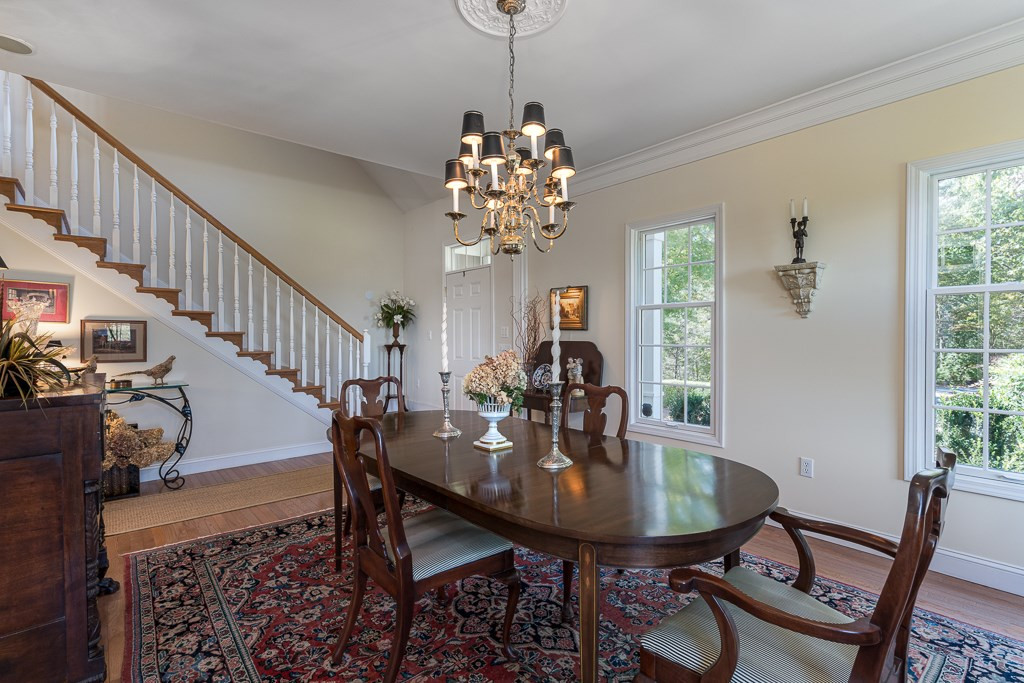 29 Beckwith Road