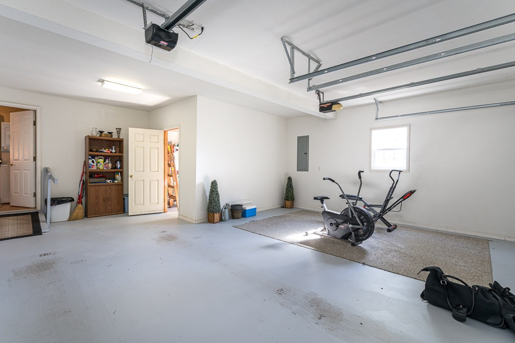 29 Beckwith Road