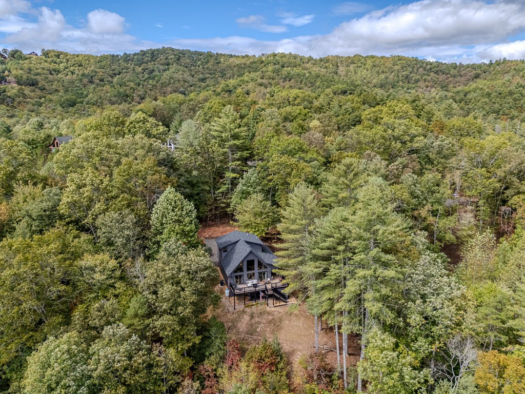 116 Red Bud Lane