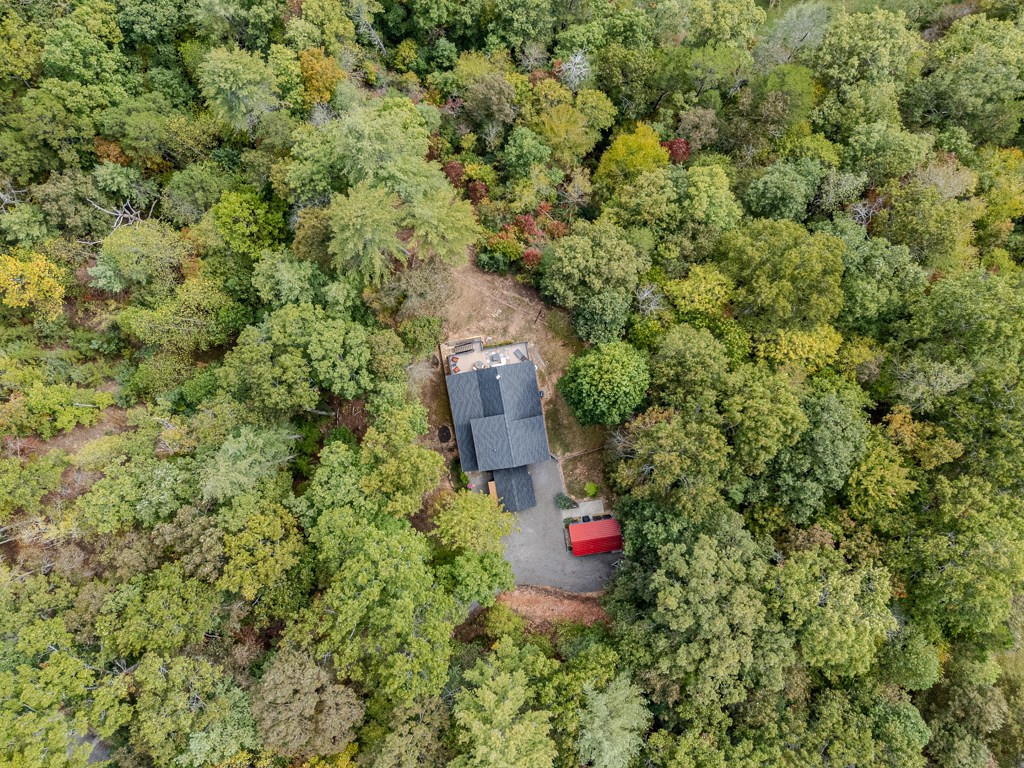 116 Red Bud Lane