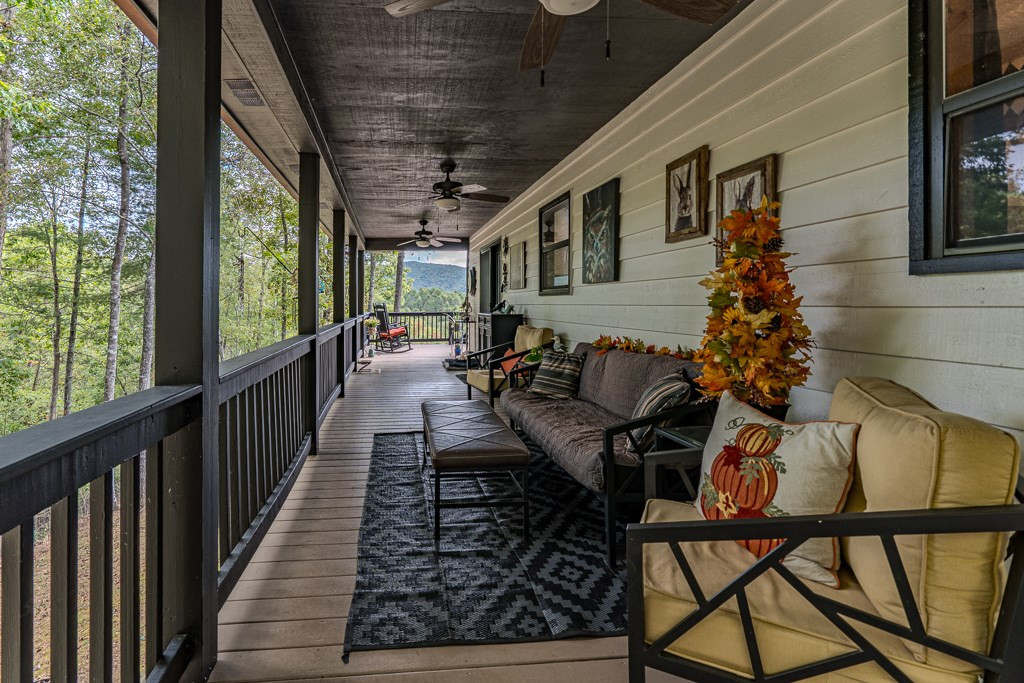 116 Red Bud Lane